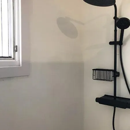 Palmitos